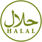 halal_logo_green
