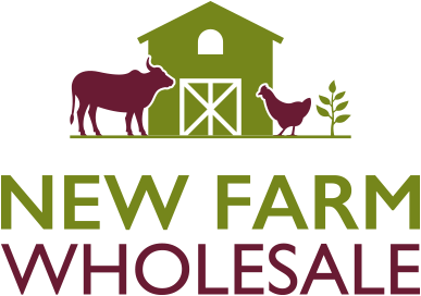 New Farm Wholesale