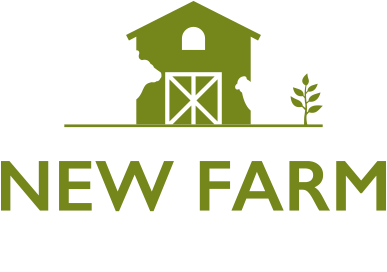 logo_green
