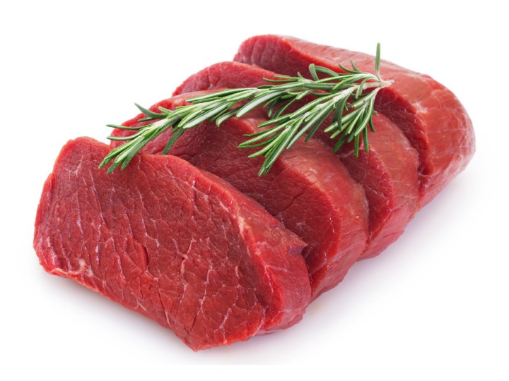 product_steak