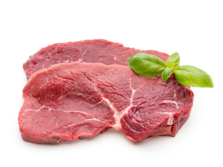 product_beef_1