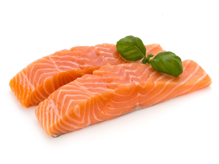 product_seafood