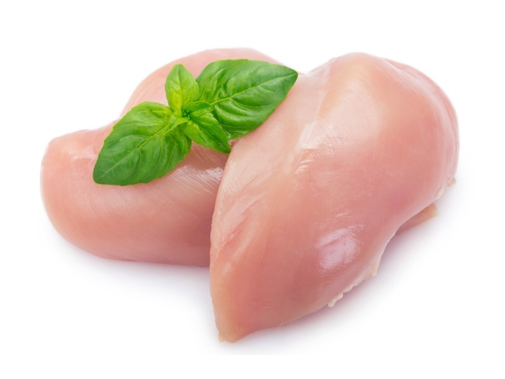 product_chicken