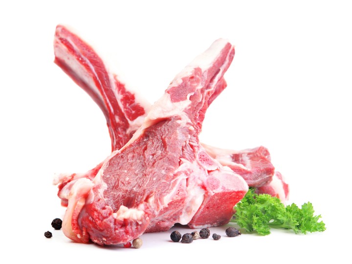 product_lamb